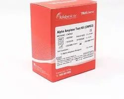 Amylase