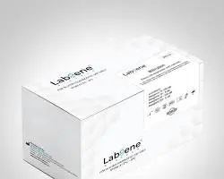 Bilirubin Direct